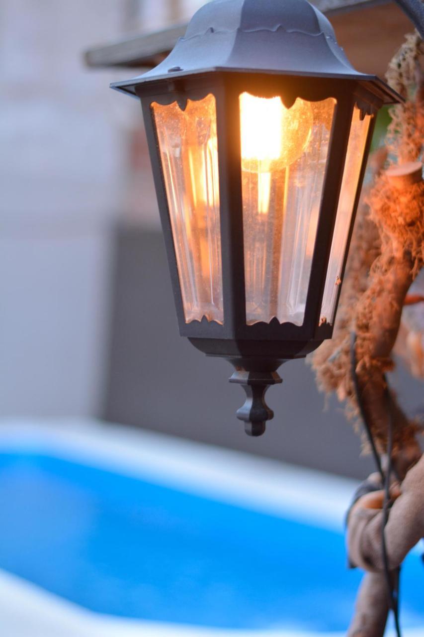 Ohana Hostel Mar del Plata Extérieur photo